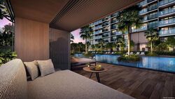 Lorong 6 Toa Payoh (D12), Condominium #474784941